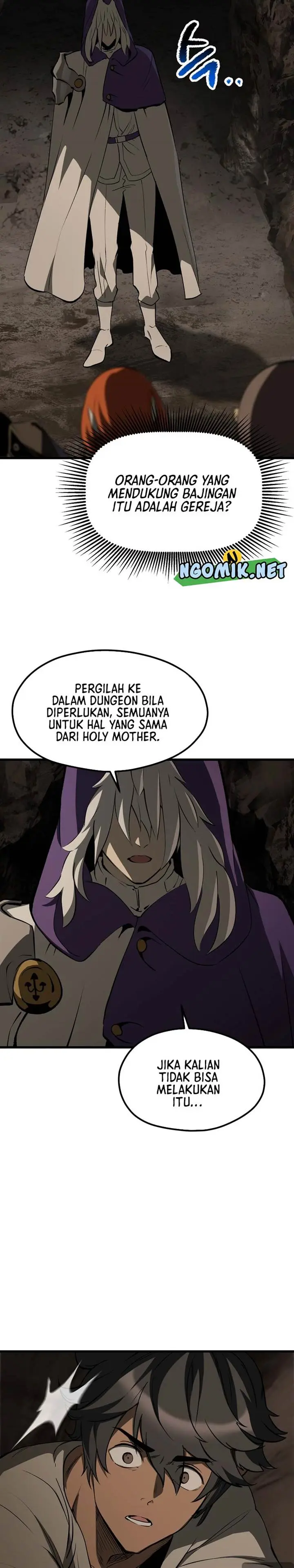 Halaman 34