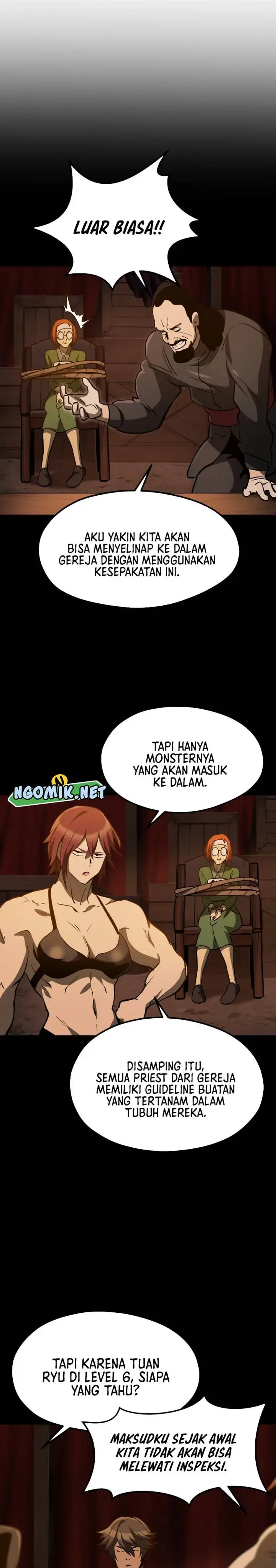 Halaman 26