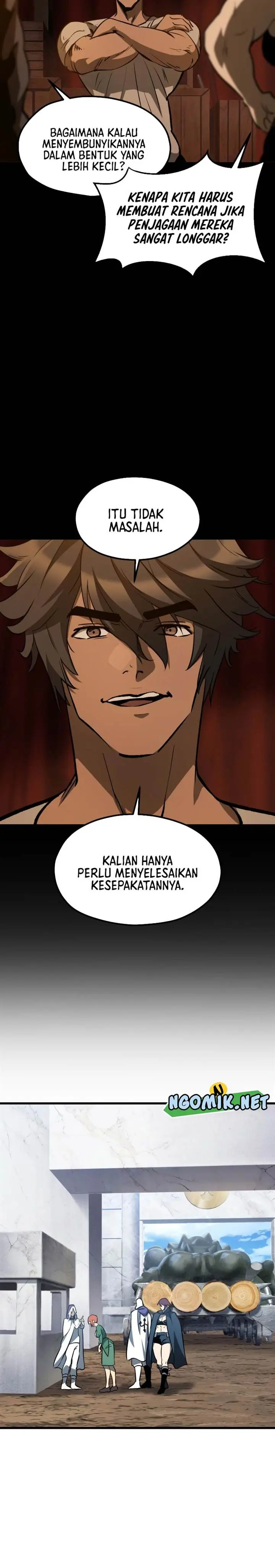 Halaman 27