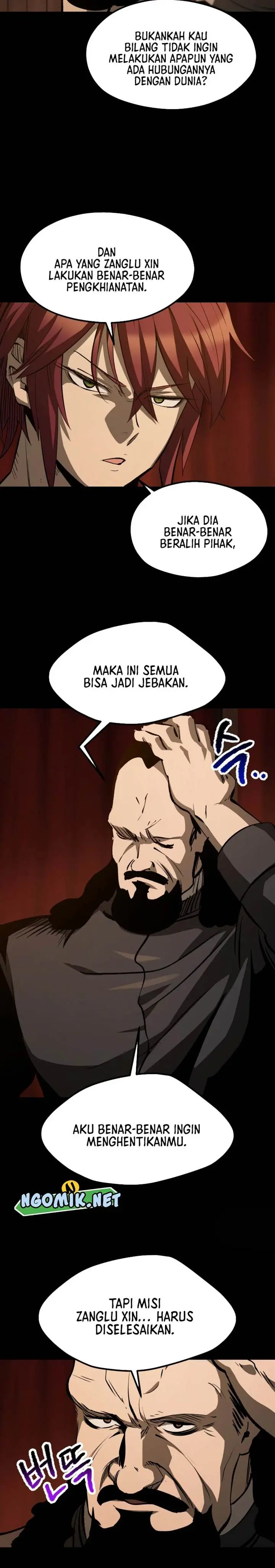 Halaman 30