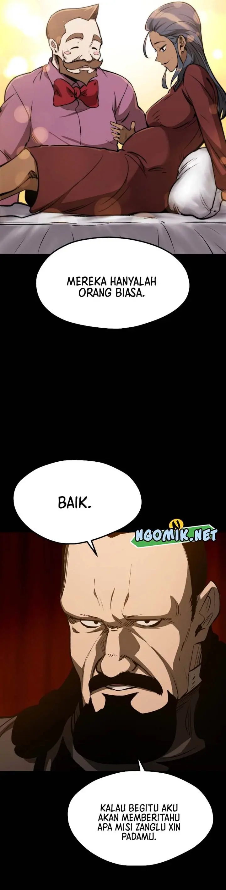 Halaman 32