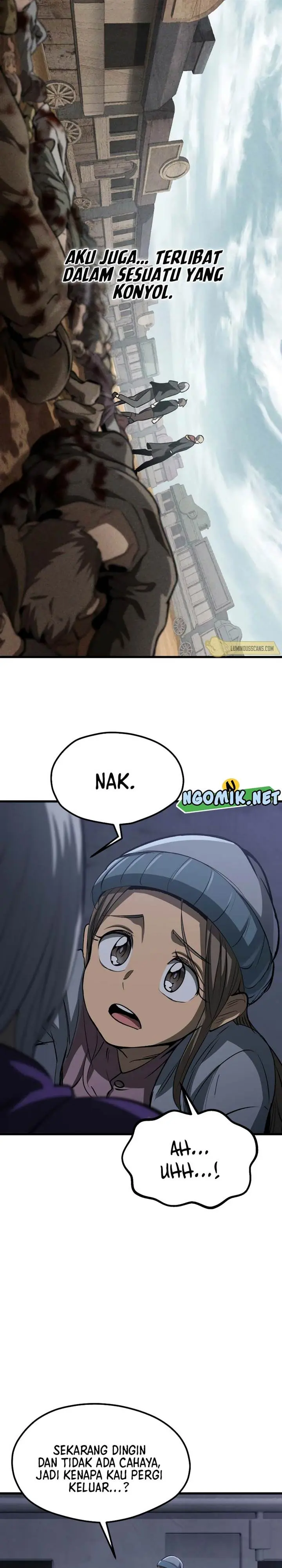 Halaman 28