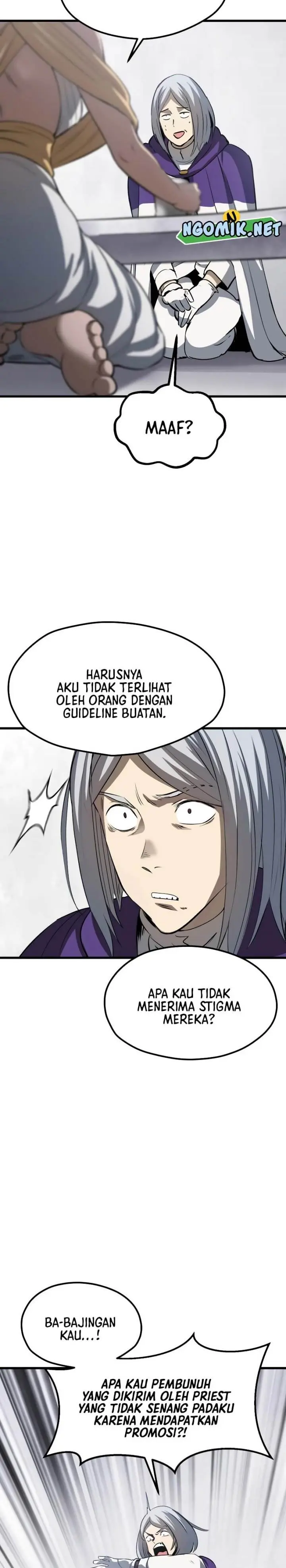 Halaman 22