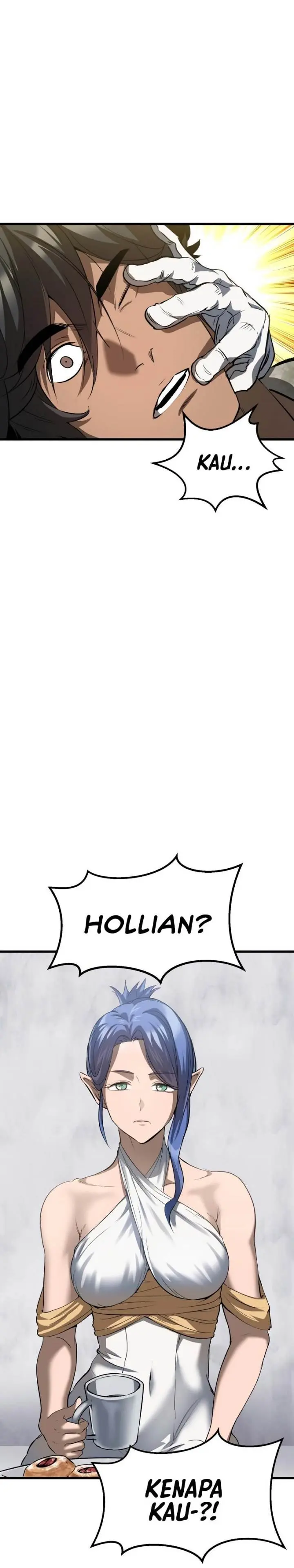 Halaman 30