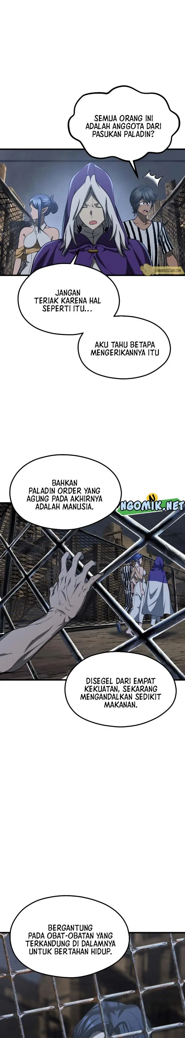 Halaman 20