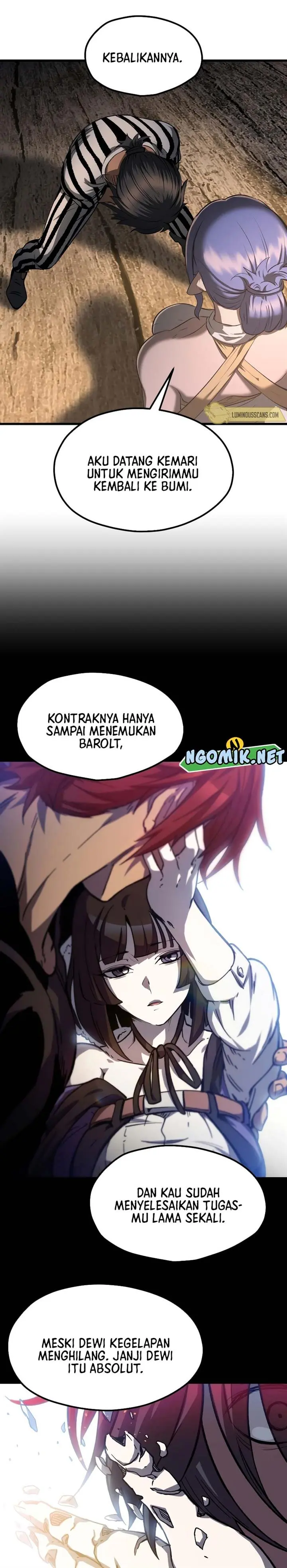 Halaman 29