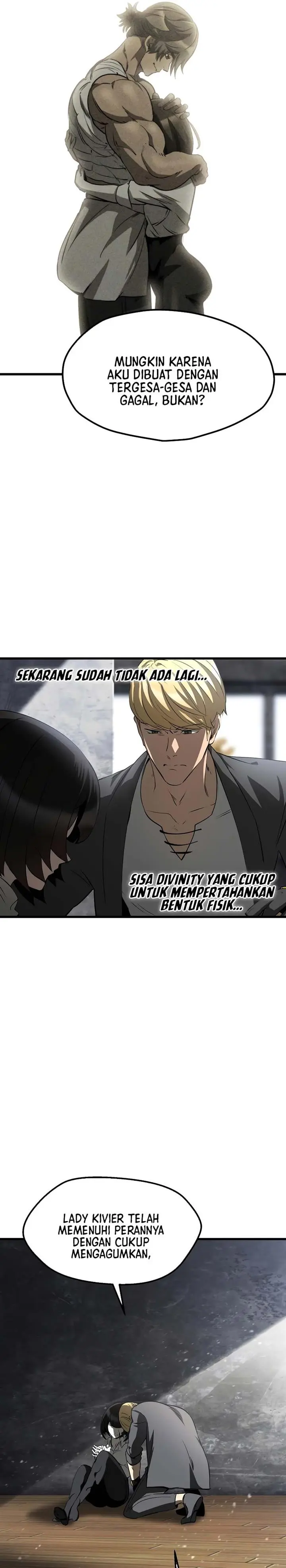 Halaman 32
