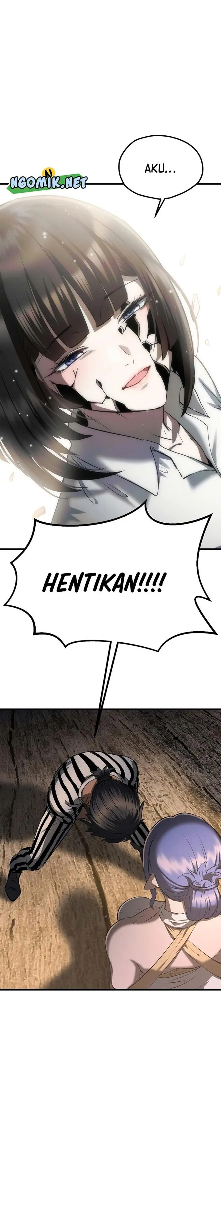 Halaman 37