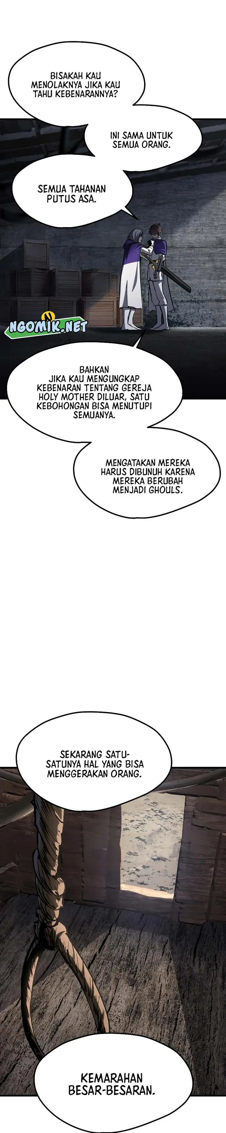 Halaman 32