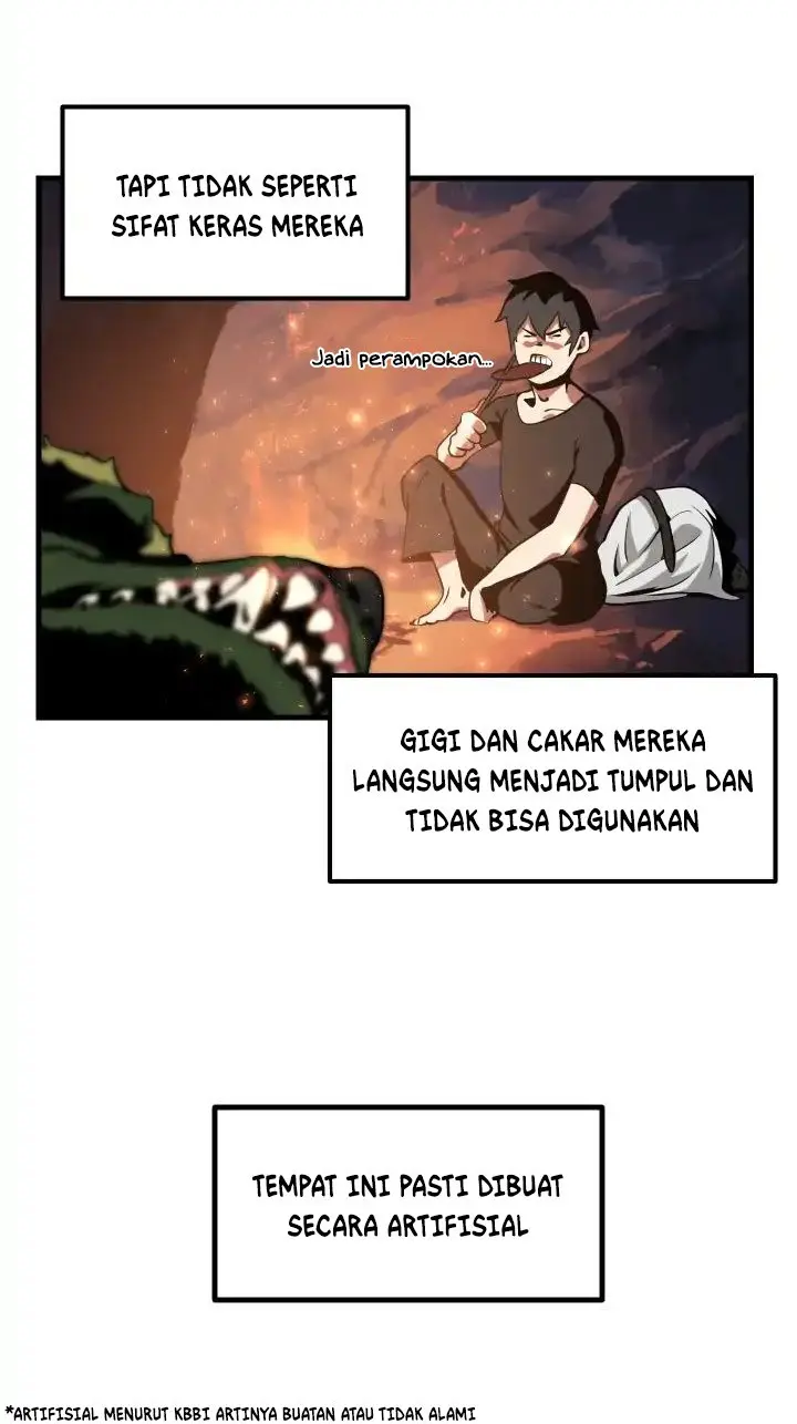 Halaman 25