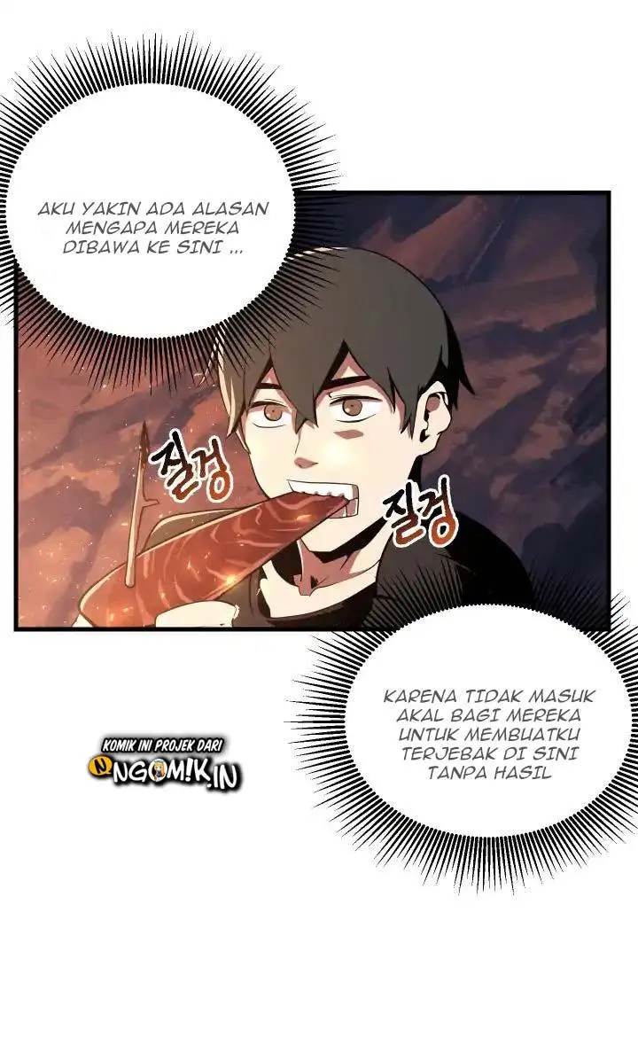 Halaman 26