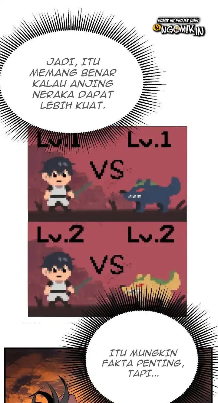 Halaman 38