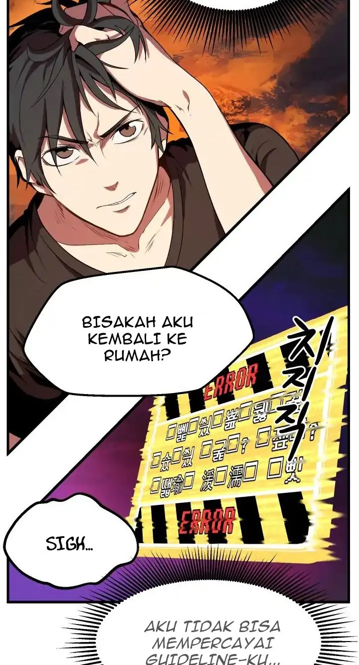 Halaman 39