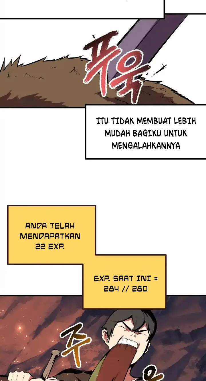 Halaman 45