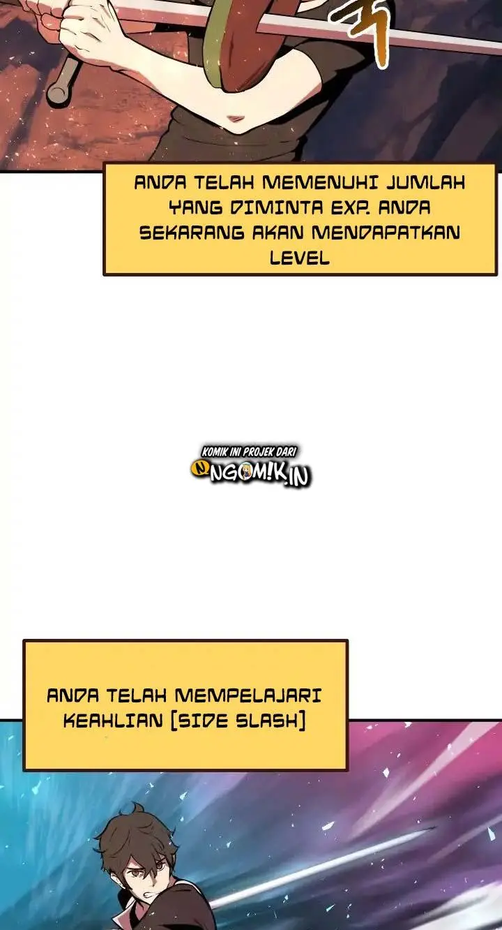 Halaman 46