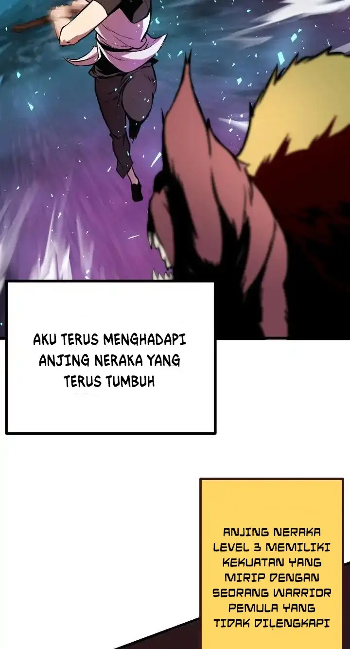 Halaman 47
