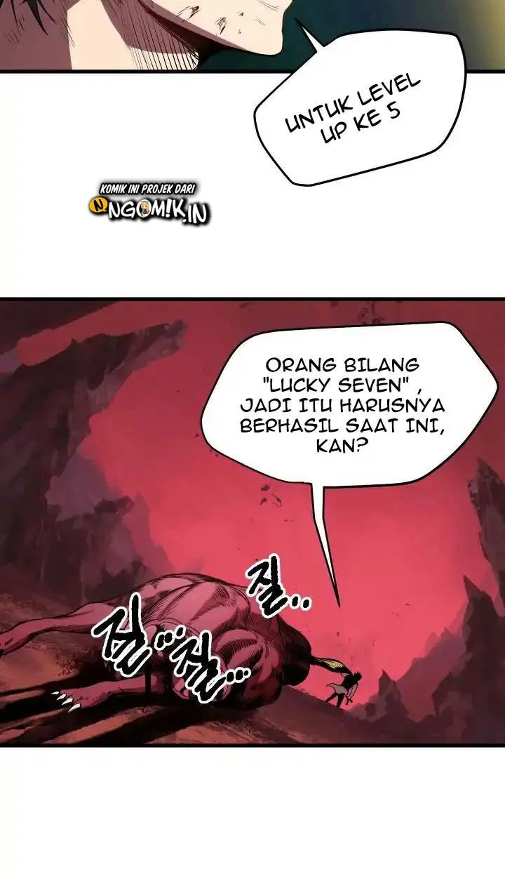 Halaman 52