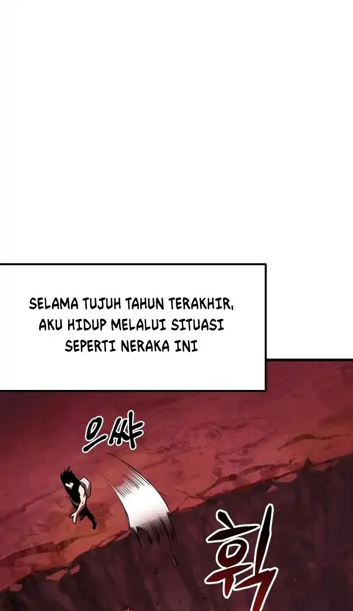 Halaman 53