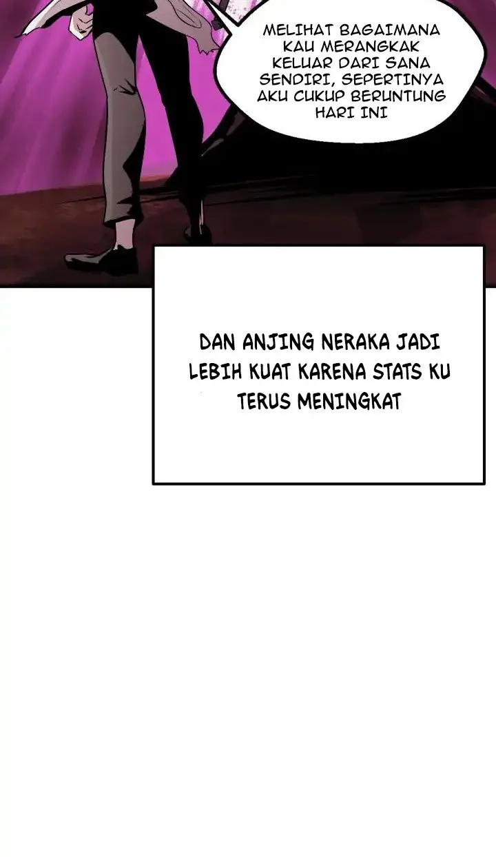 Halaman 62
