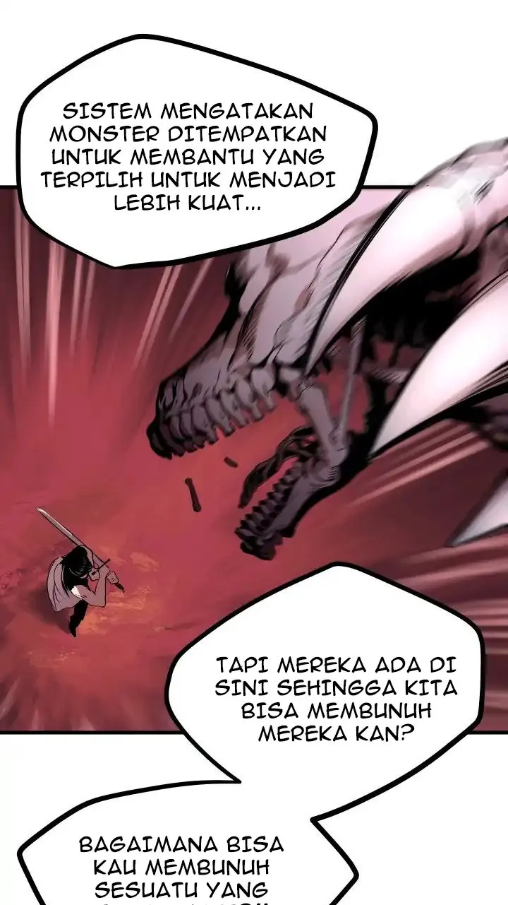 Halaman 63