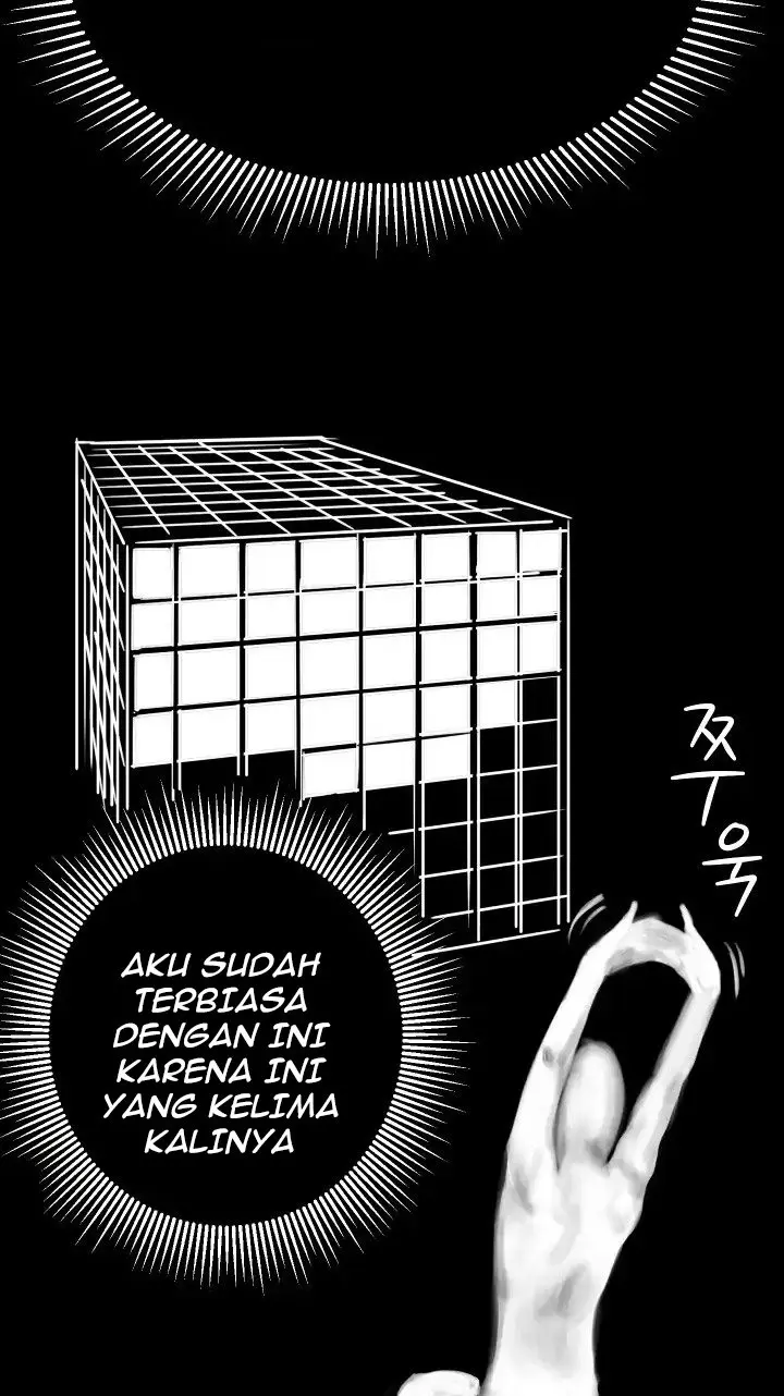 Halaman 69