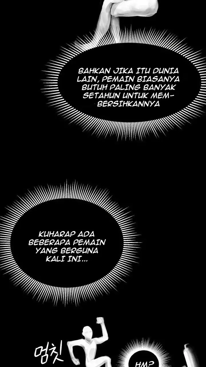 Halaman 70