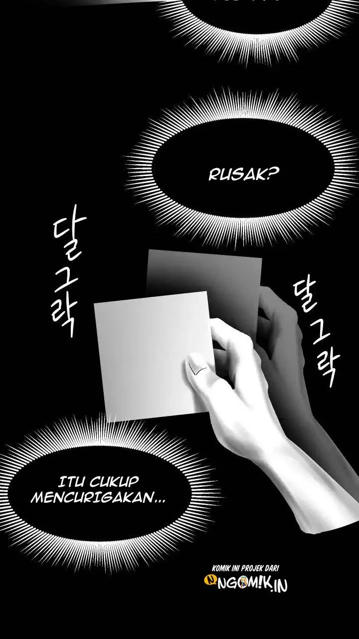 Halaman 72