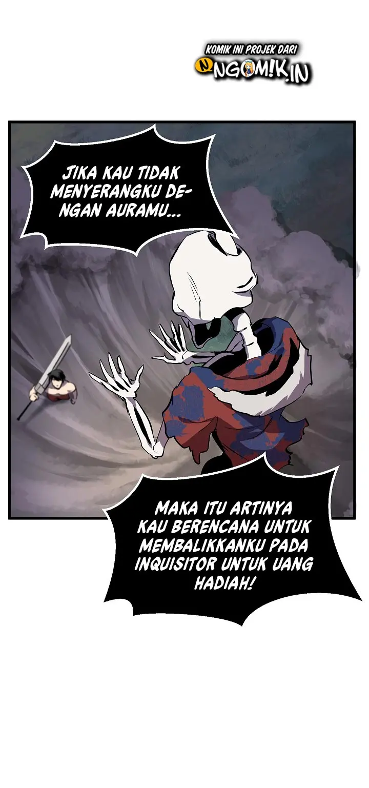 Halaman 41