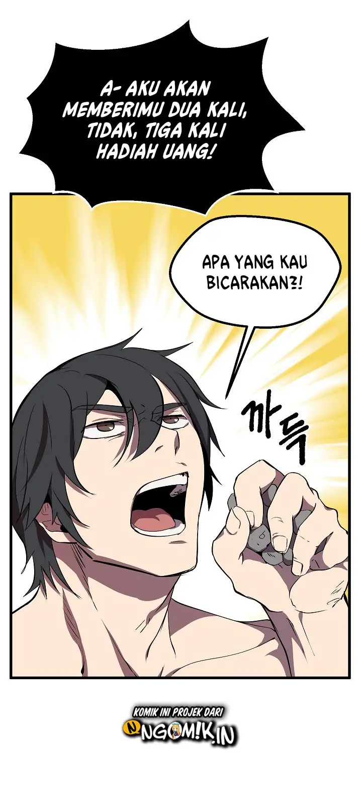 Halaman 42