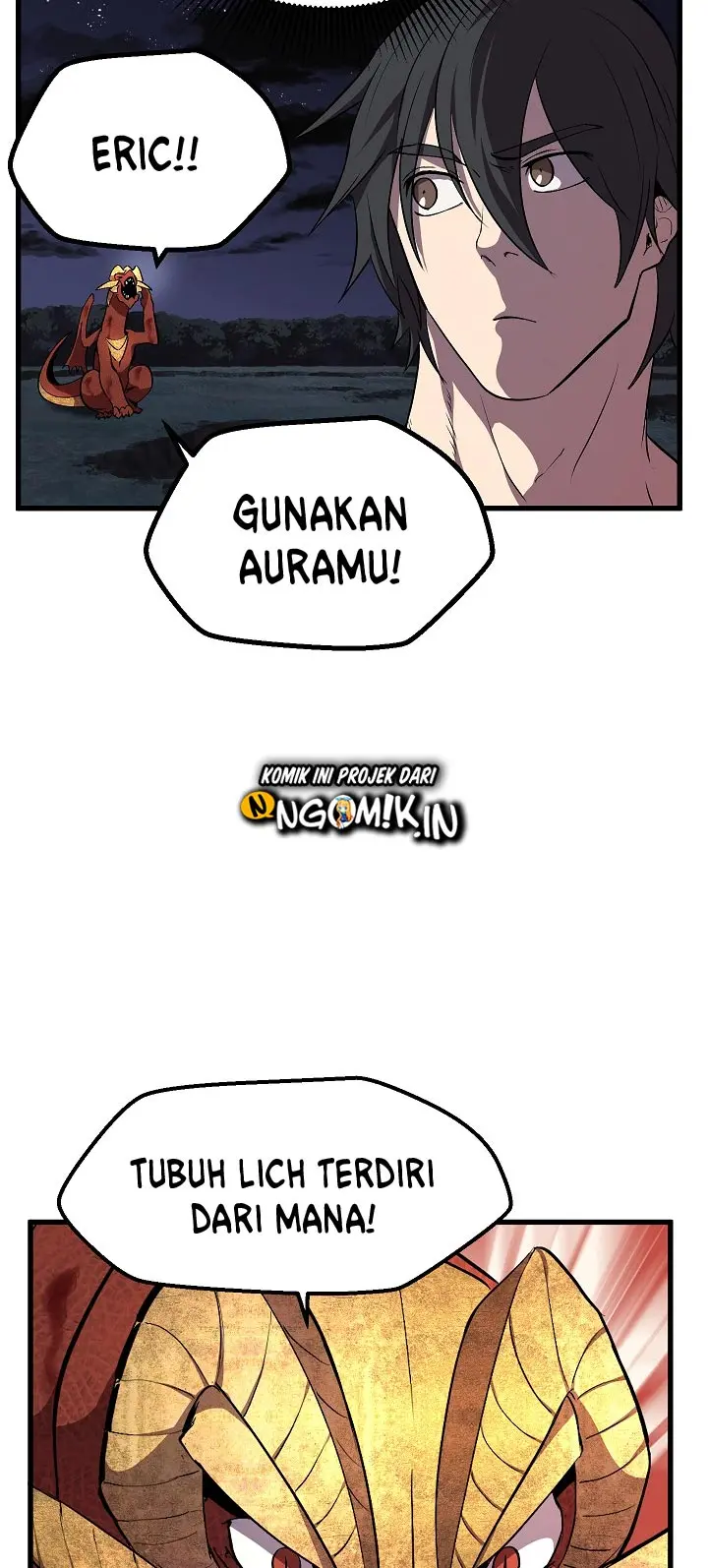 Halaman 45