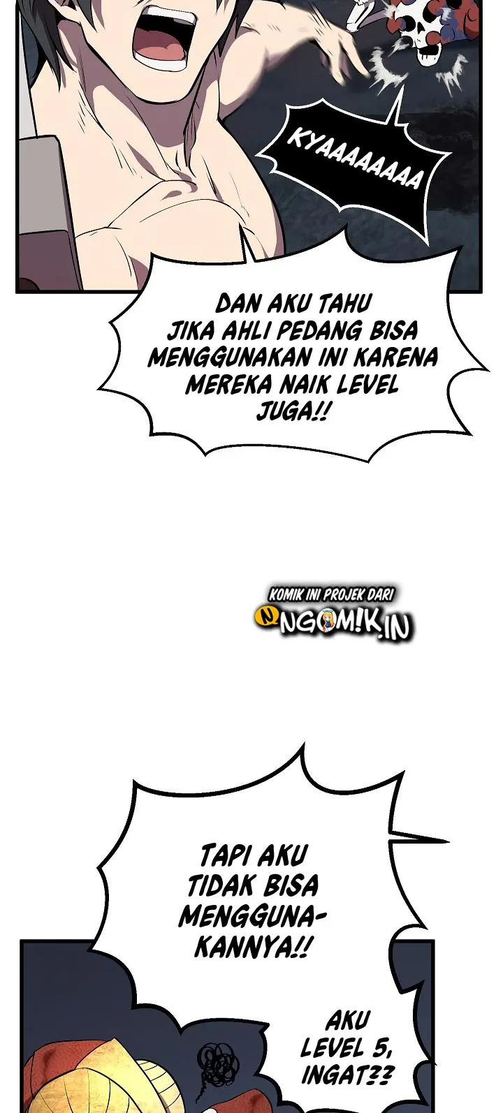 Halaman 47