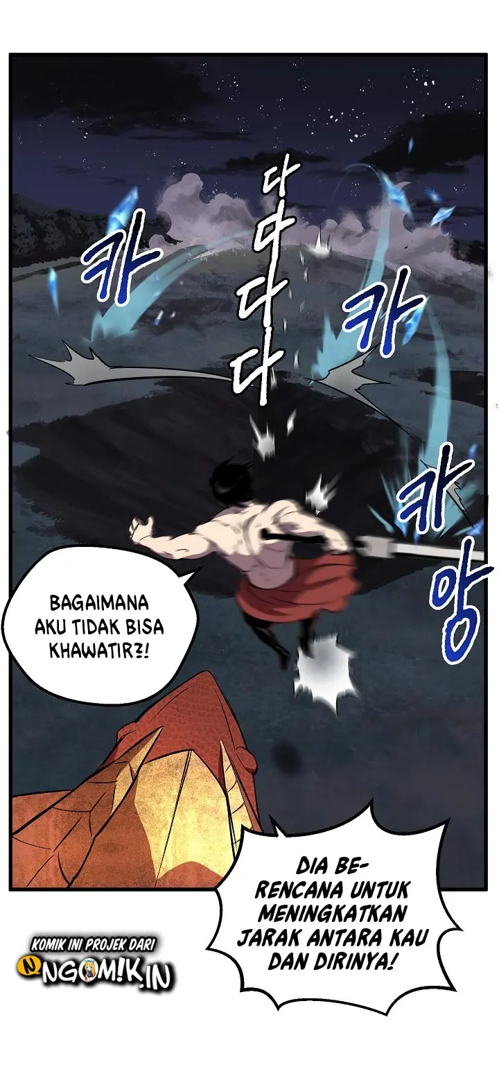 Halaman 55