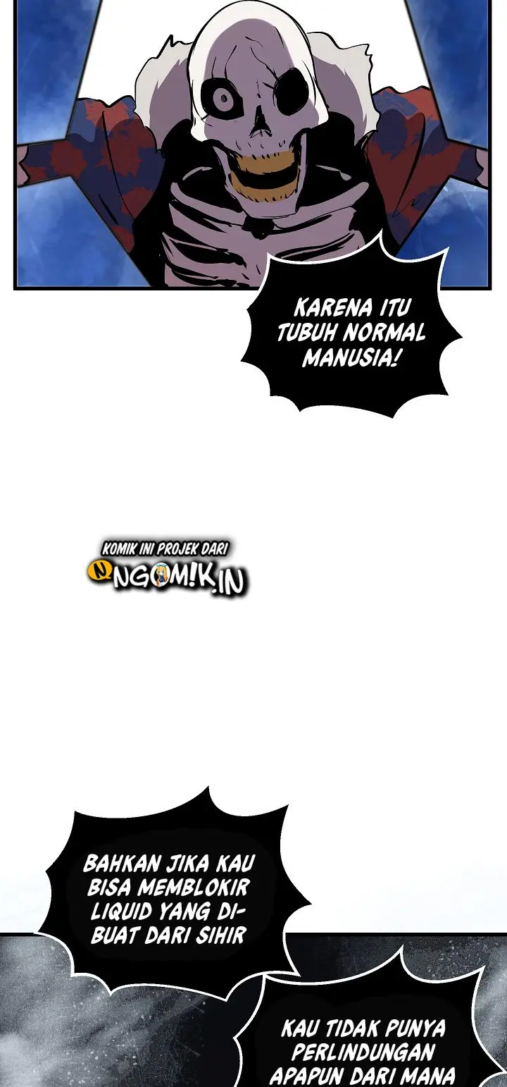 Halaman 59