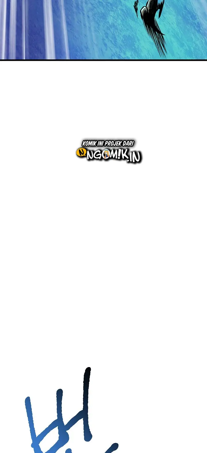 Halaman 64