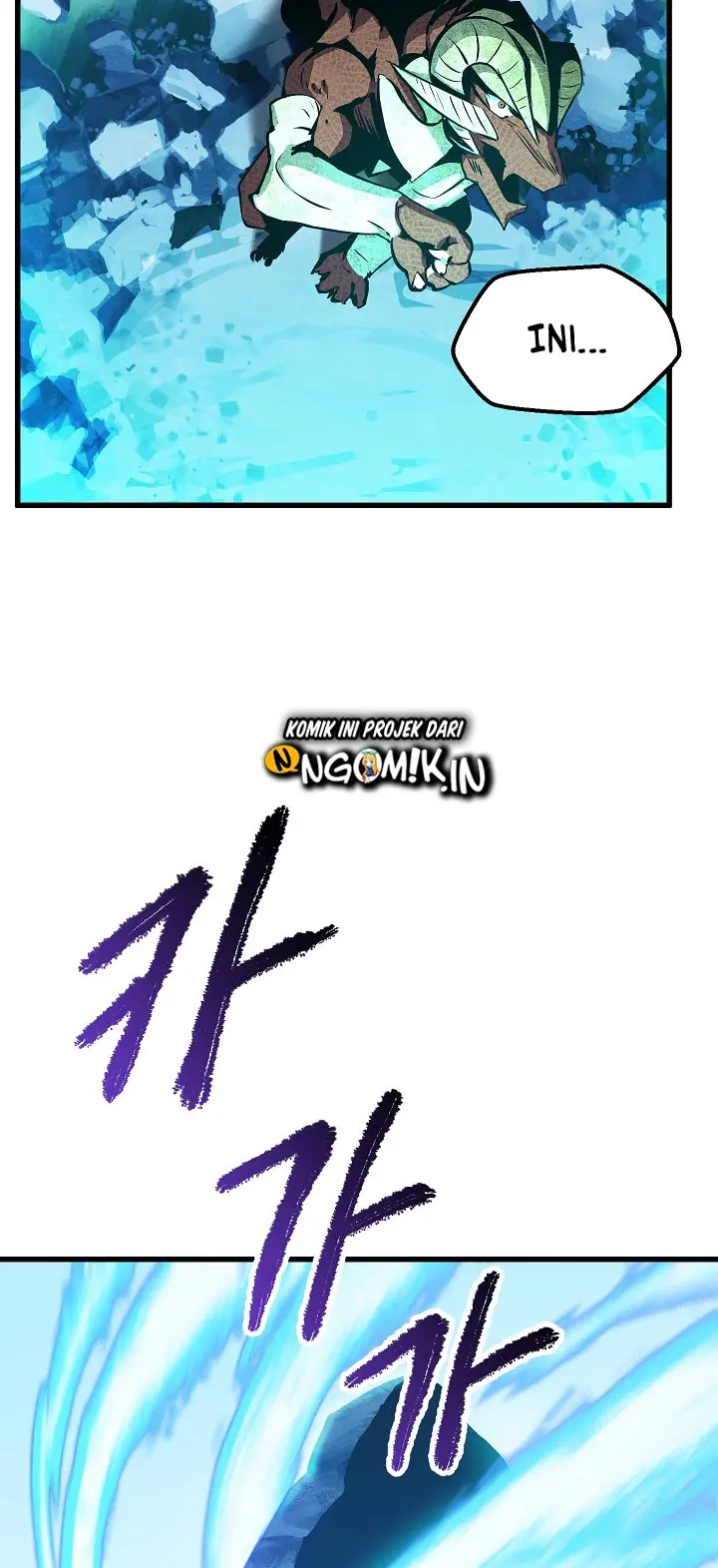 Halaman 66