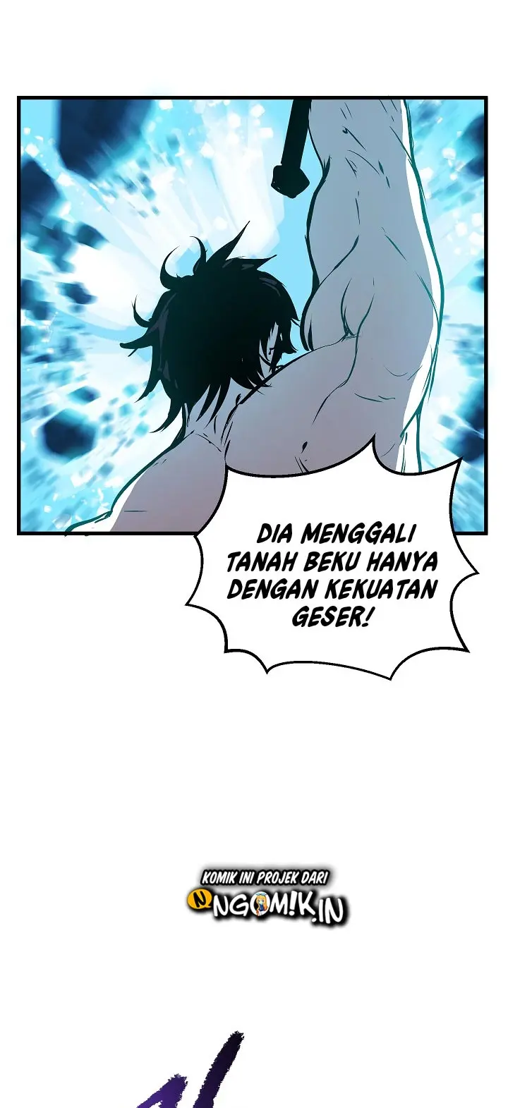 Halaman 68