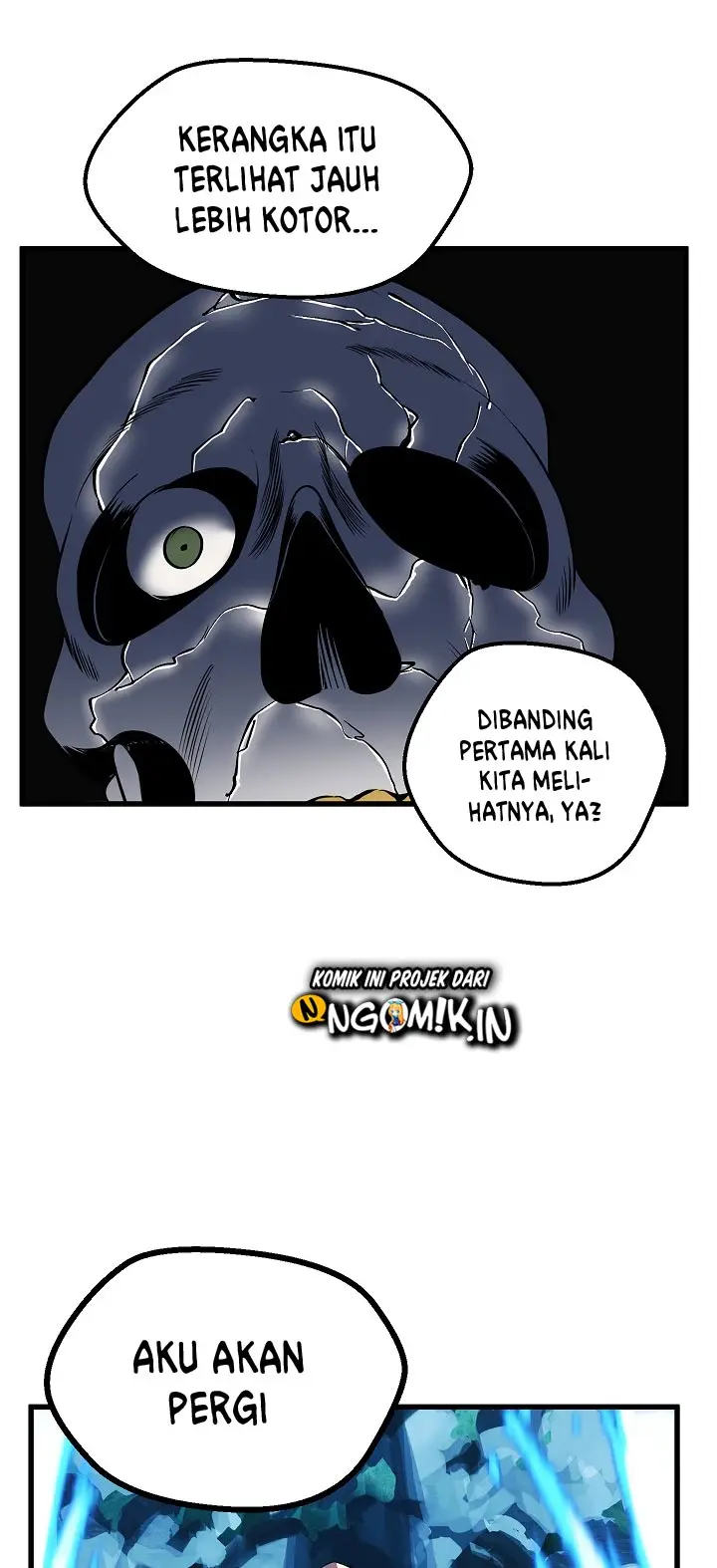 Halaman 72