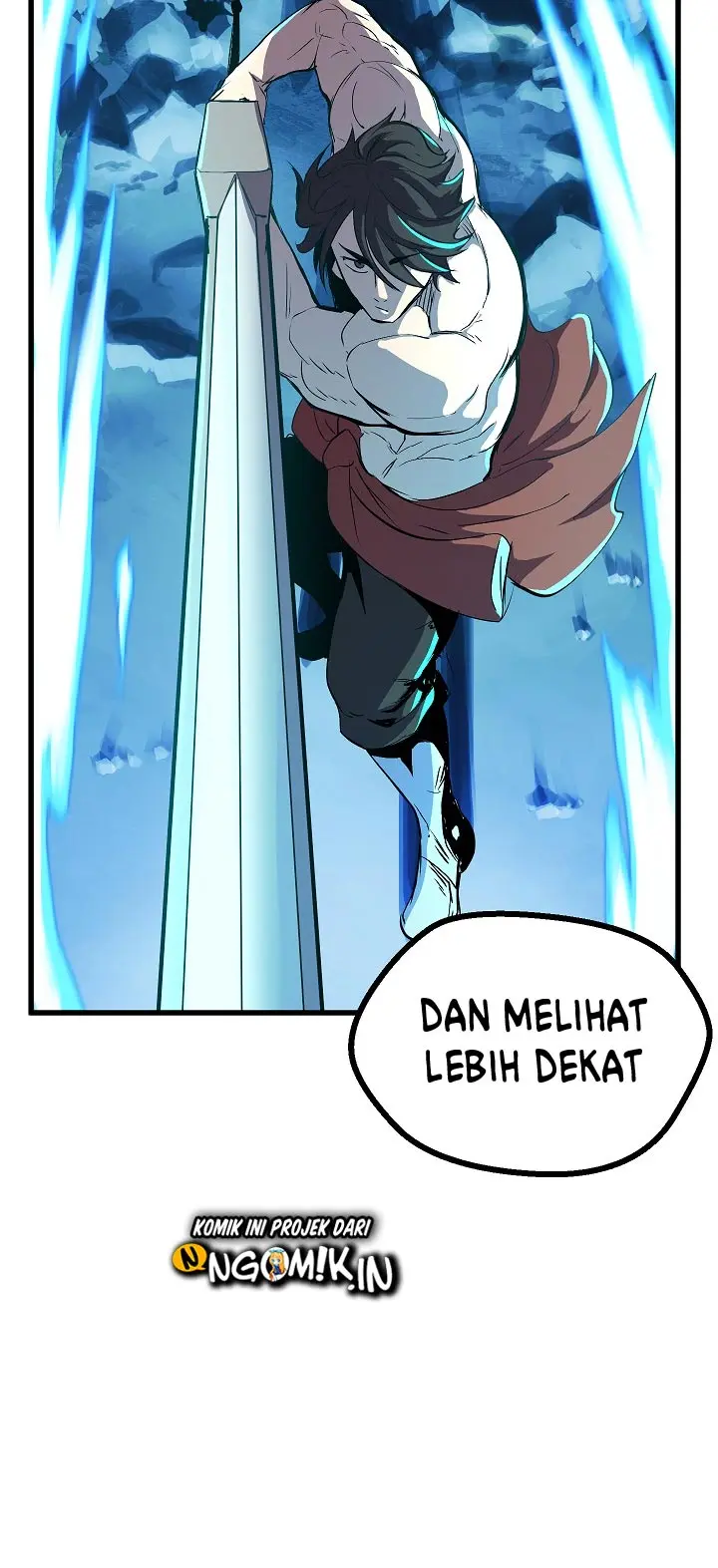 Halaman 73