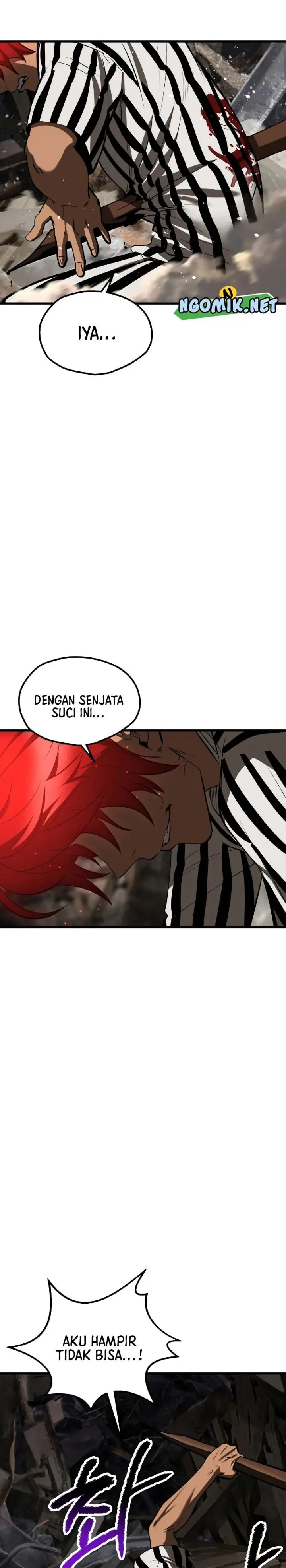 Halaman 33