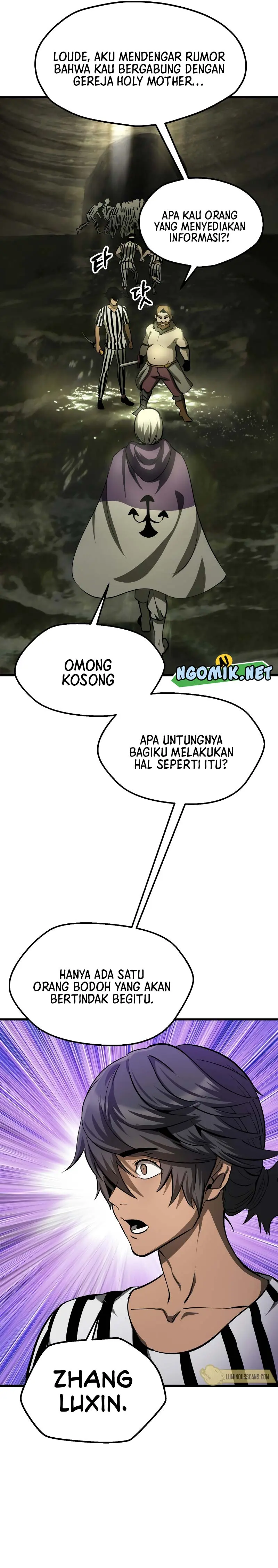 Halaman 25
