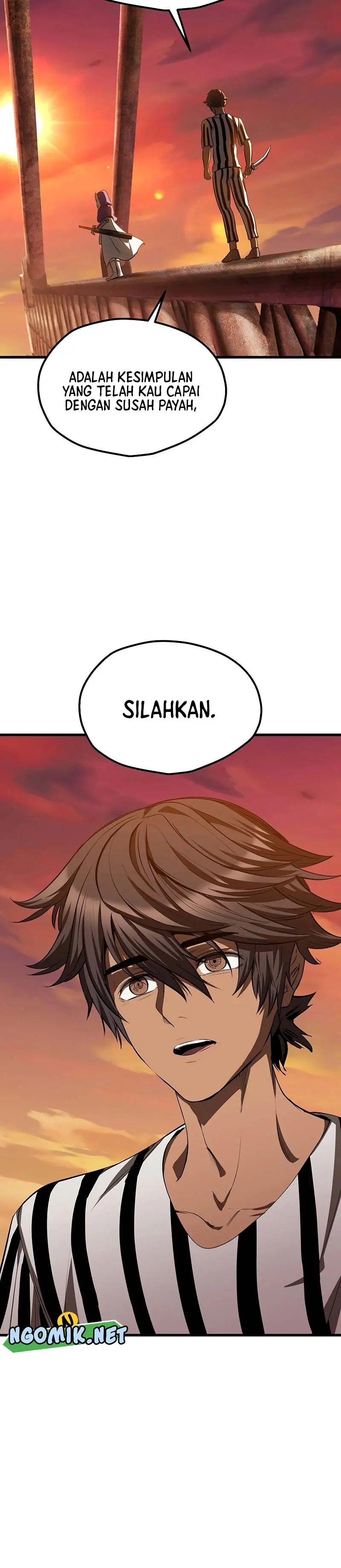 Halaman 32