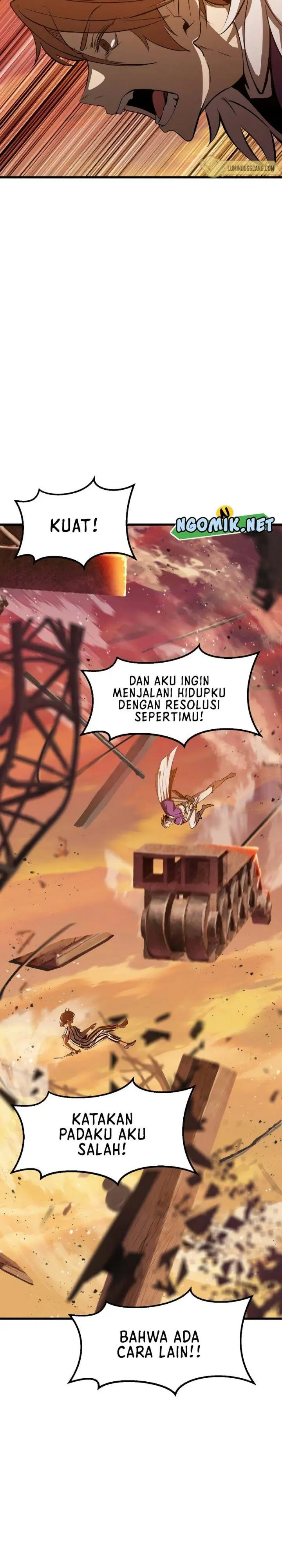 Halaman 33