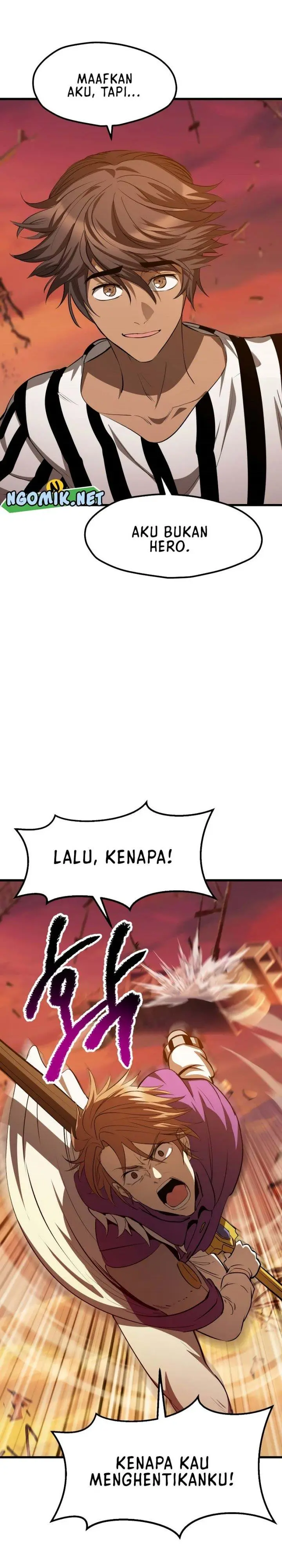 Halaman 34