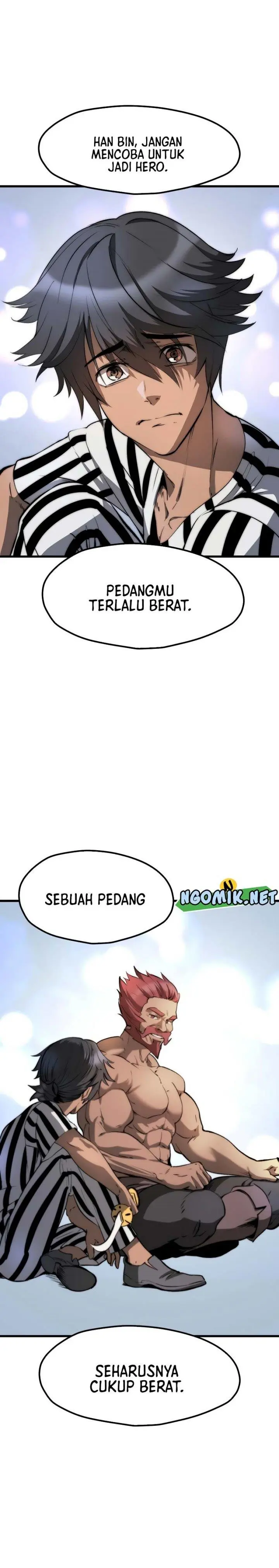 Halaman 15