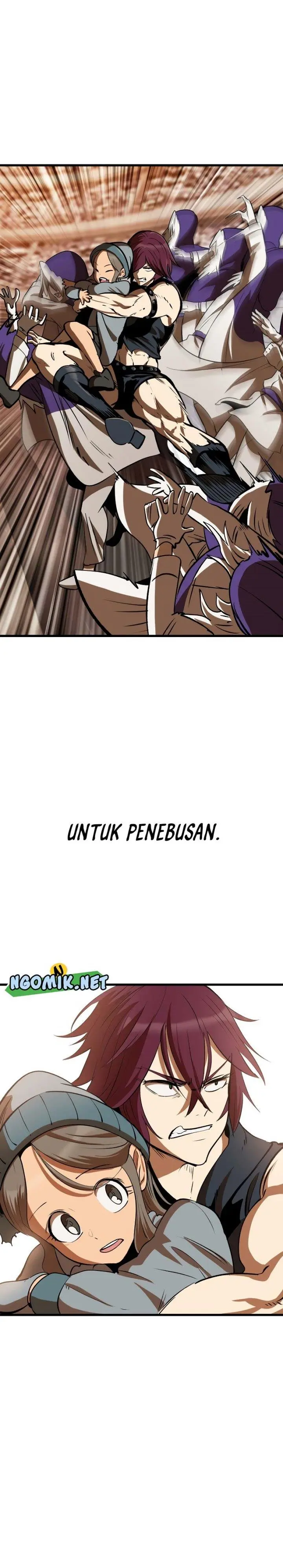 Halaman 24