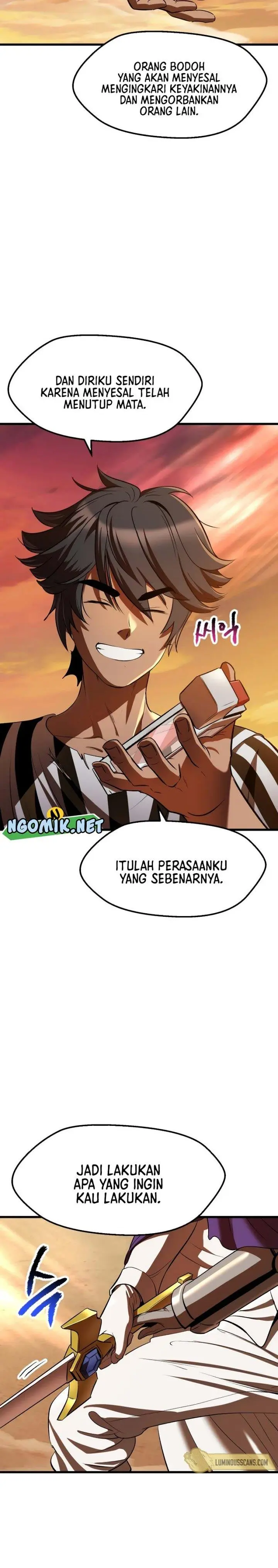 Halaman 31