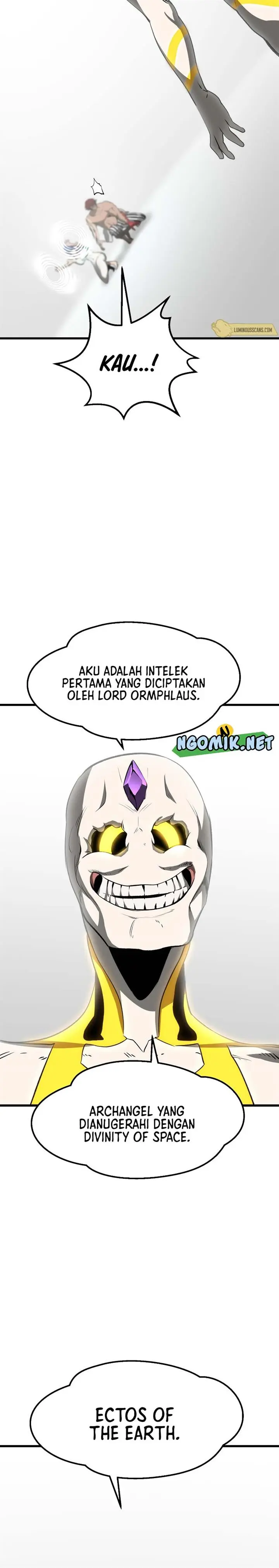 Halaman 25
