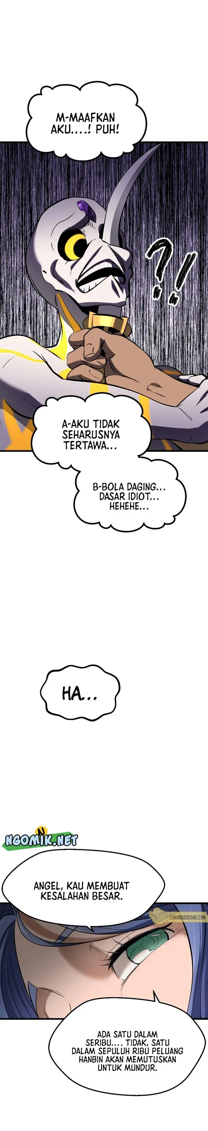 Halaman 32