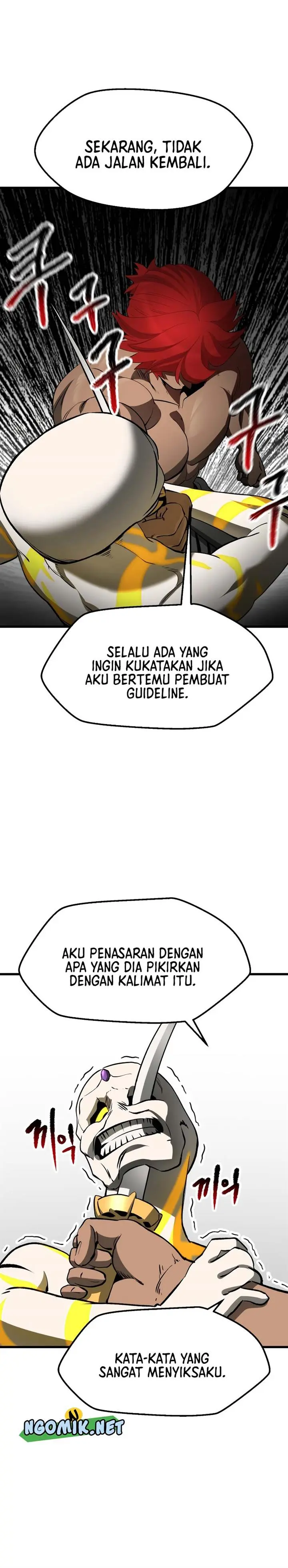 Halaman 33