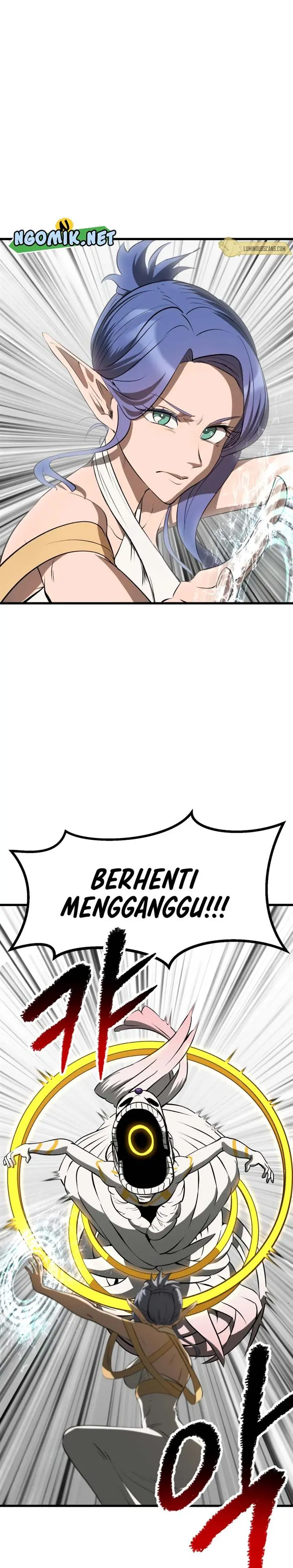 Halaman 30